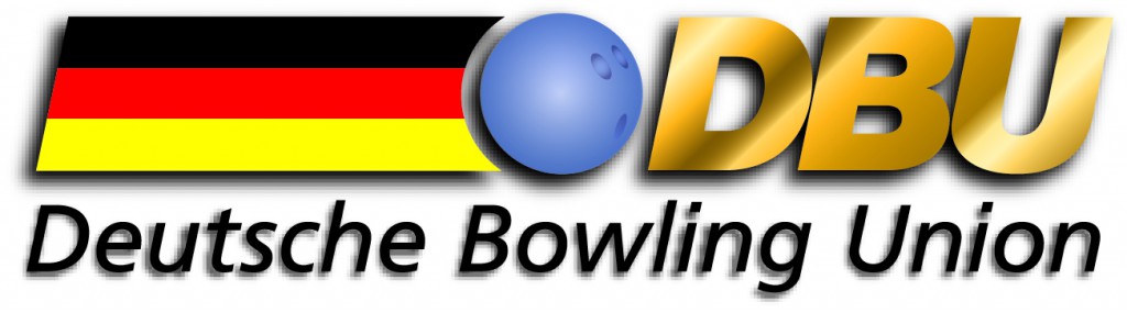 ML Bowling ProShop & More