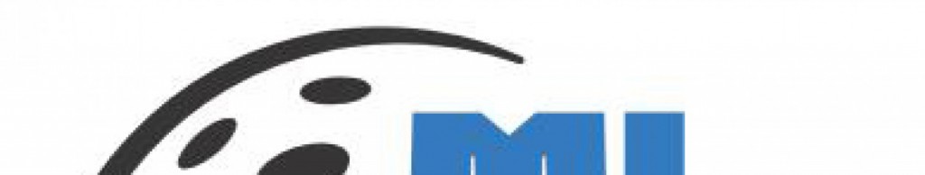 ML Bowling ProShop & More