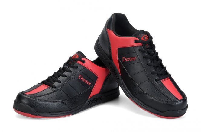 ML Bowling ProShop & More