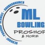 (c) Ml-bowling.de