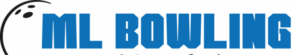 ML Bowling ProShop & More