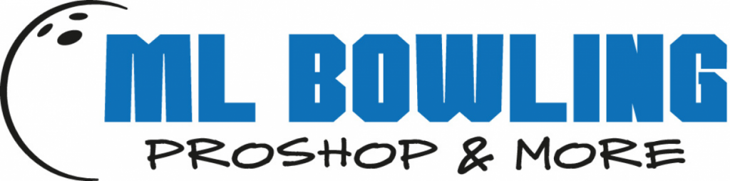 ML Bowling ProShop & More