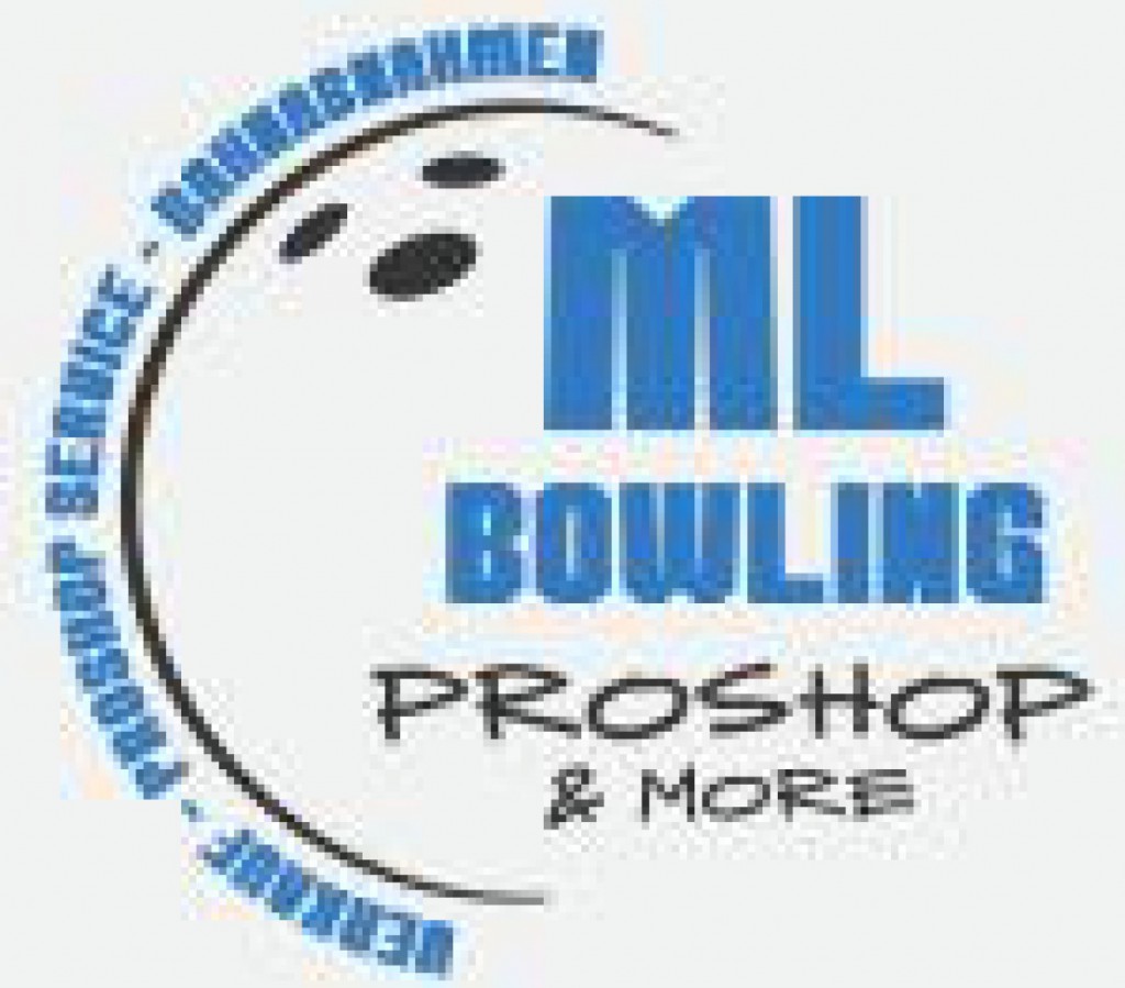 ML Bowling ProShop & More
