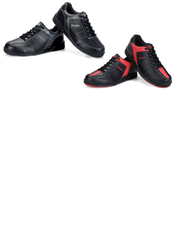 ML Bowling ProShop & More