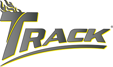 ML Bowling ProShop & More