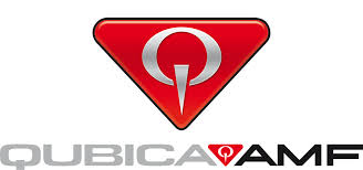 ML Bowling ProShop & More