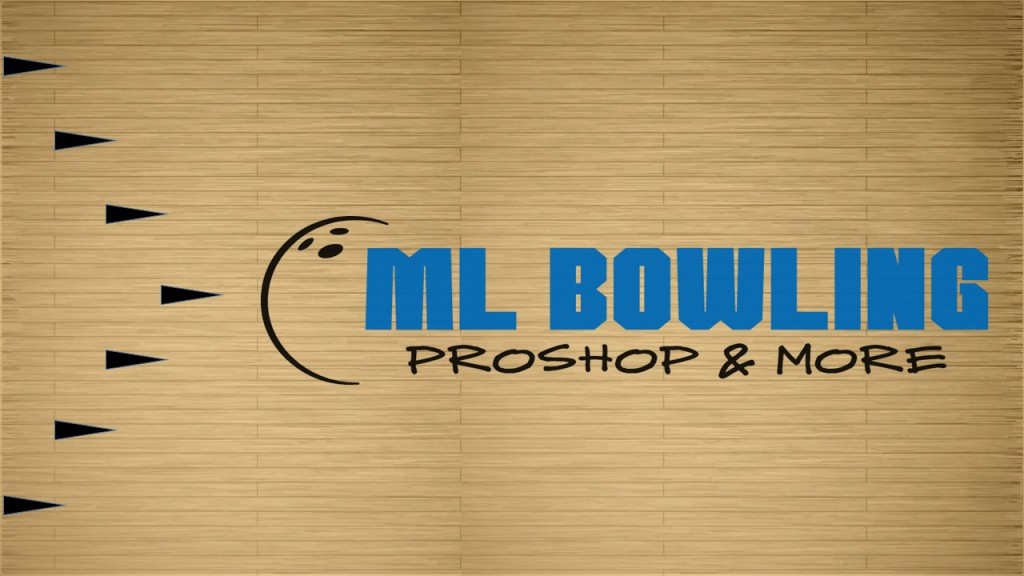 ML Bowling ProShop & More