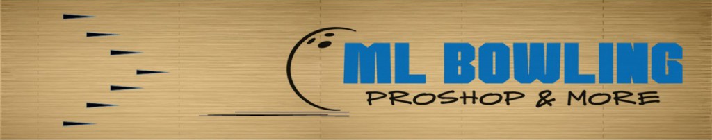 ML Bowling ProShop & More