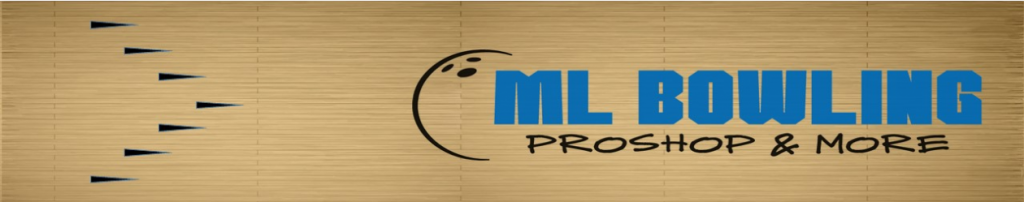 ML Bowling ProShop & More