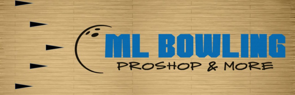 ML Bowling ProShop & More