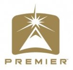 ML Bowling ProShop & More