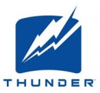 ML Bowling ProShop & More