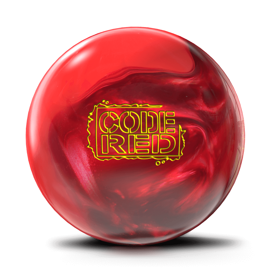 ML Bowling ProShop & More