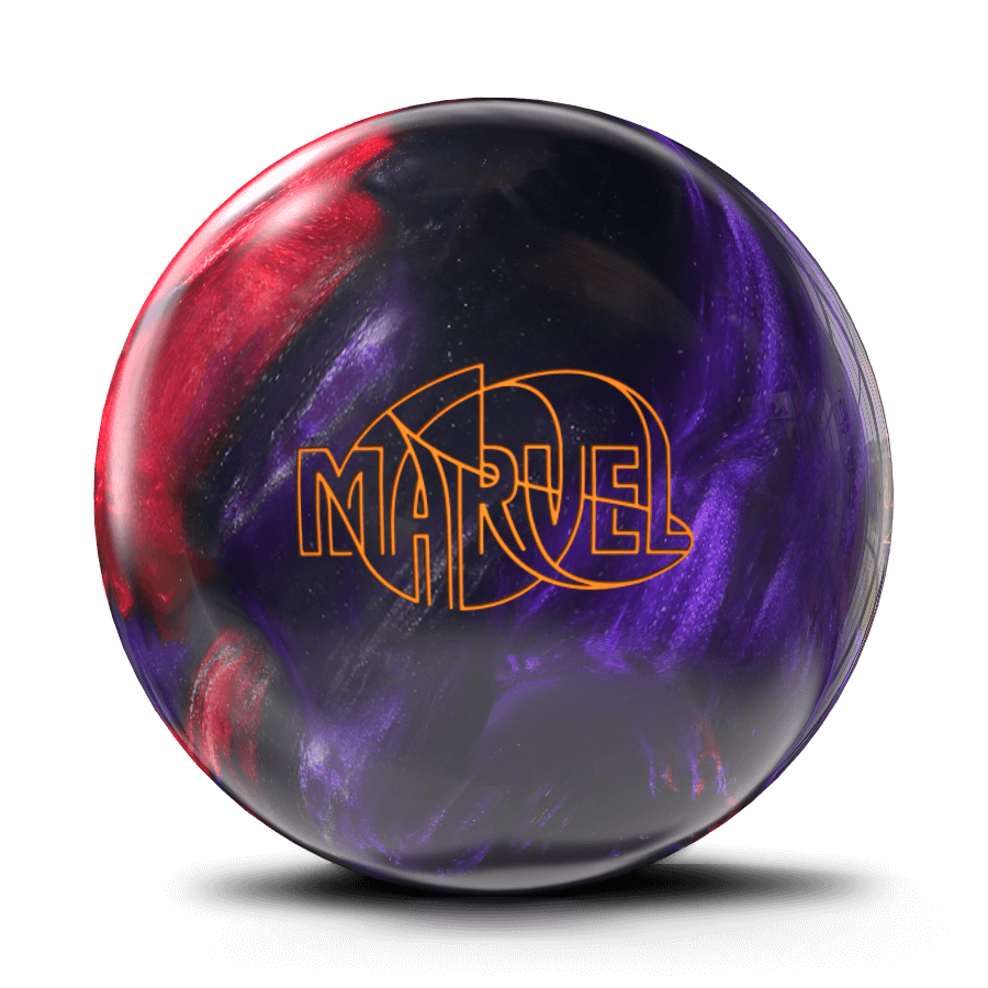 ML Bowling ProShop & More