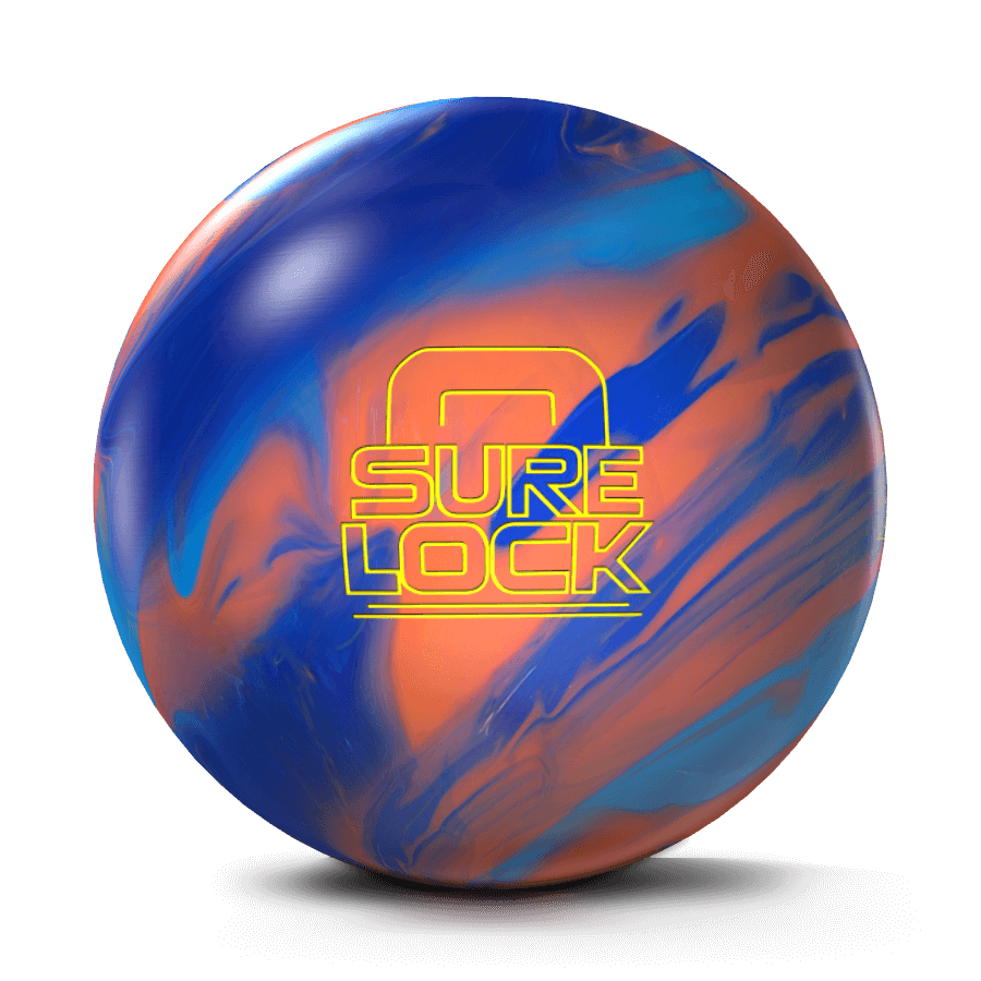 ML Bowling ProShop & More