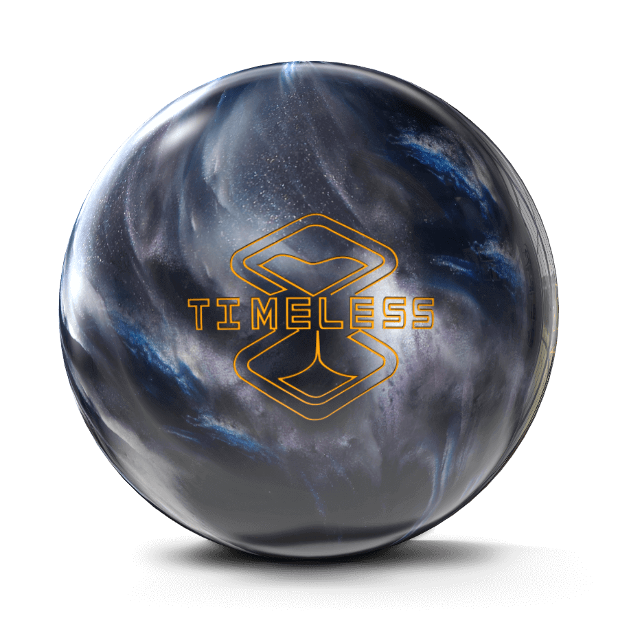 ML Bowling ProShop & More