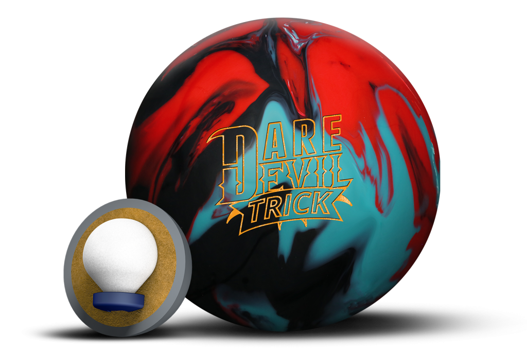 ML Bowling ProShop & More