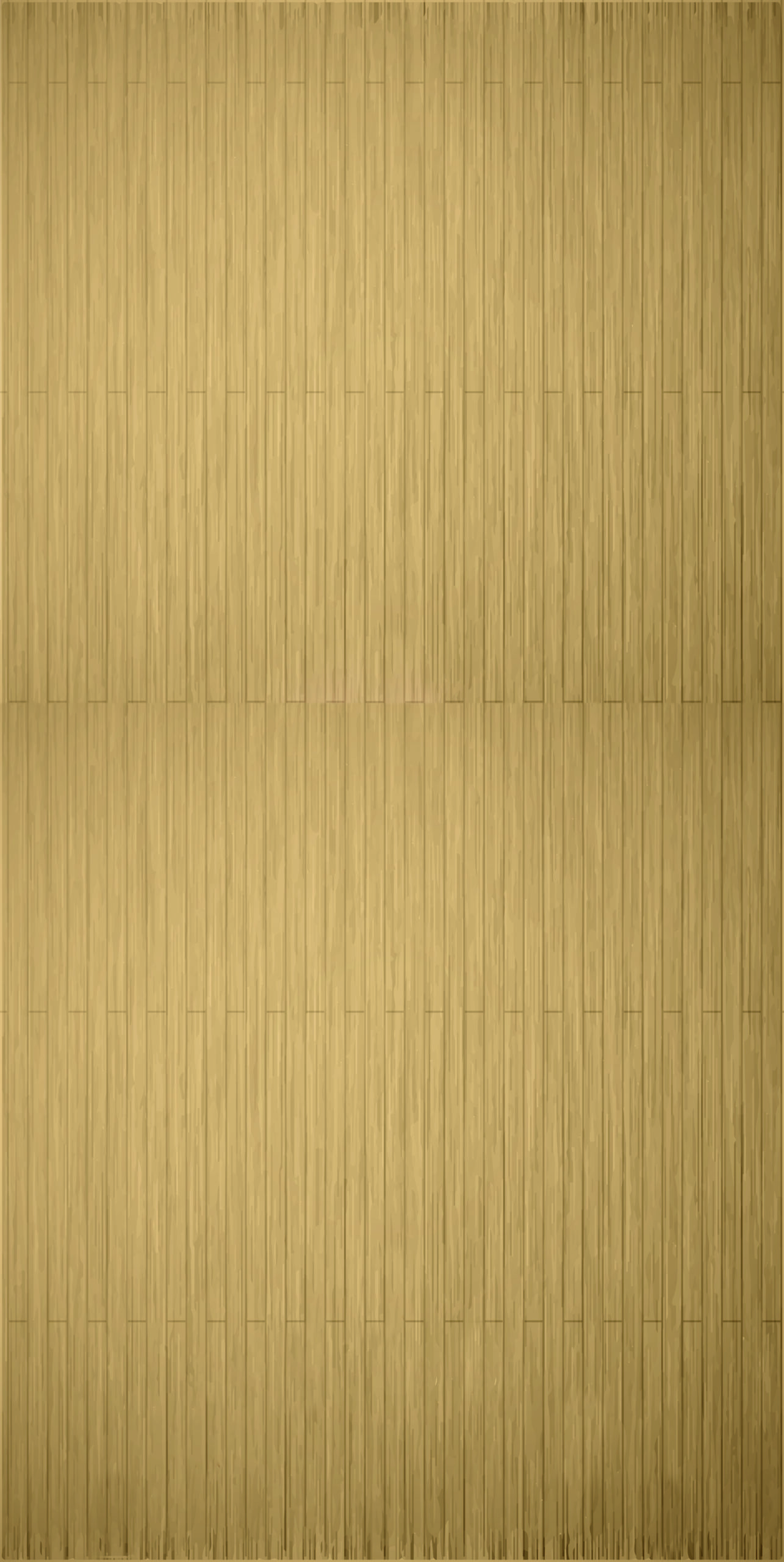 ML Bowling ProShop & More