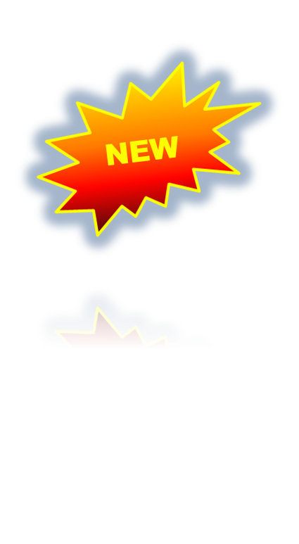 ML Bowling ProShop & More