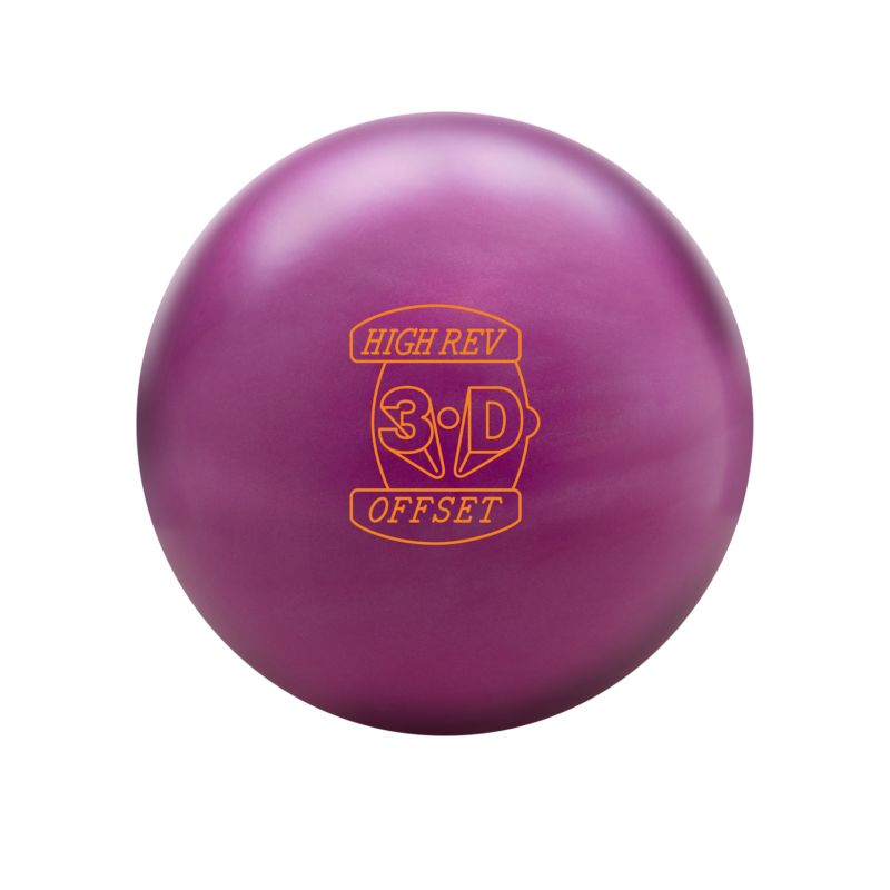 Ebonite Polaris Solid Reactive Bowling Ball ML Bowling & More