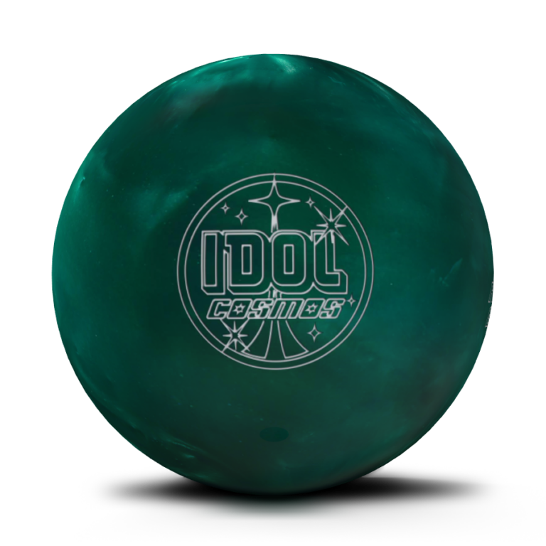 Storm Infinite Physix Pearl Reactive Bowling Ball ML Bowling