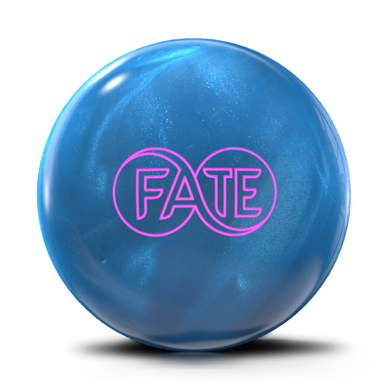 Roto Grip Exotic GEM Pearl Reactive Bowling Ball ML Bowling