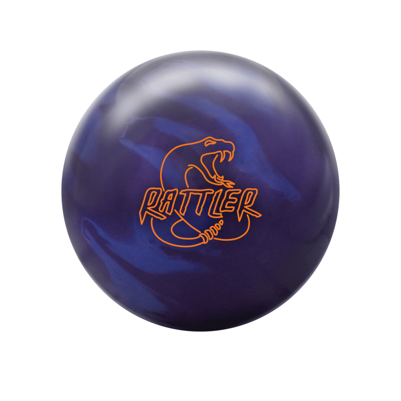 Brunswick Power X Palm Pad Glove Handgelenk Bowlinghilfe ML Bowling & More