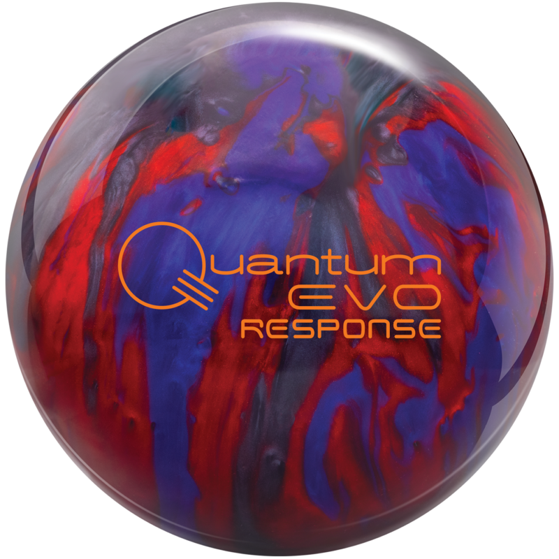 Brunswick Teal Rhino Pro Solid Reactive Bowling Ball ML Bowling