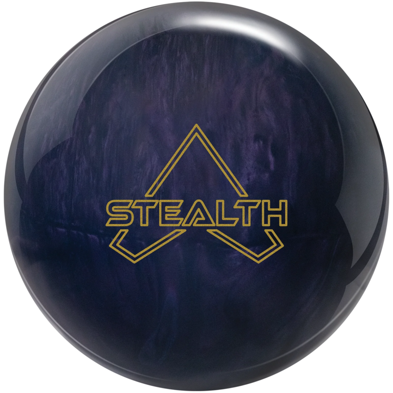 Track Paragon Pearl Pearl Reactive Bowling Ball ML Bowling