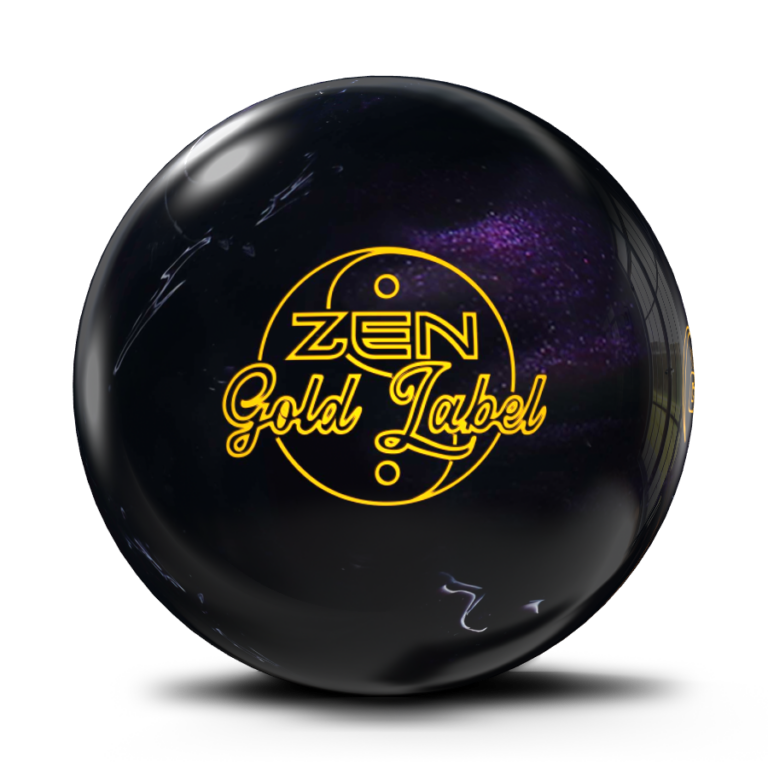 Ebonite Emerge Pearl Reactive Bowling Ball ML Bowling & More