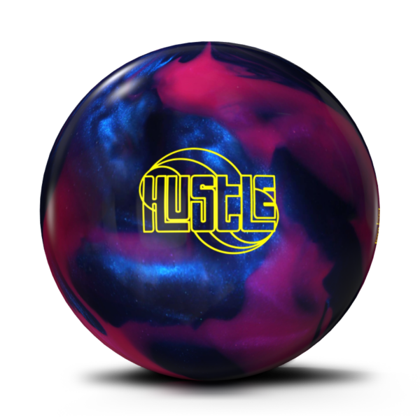 Roto Grip M-M | Pearl Reactive Bowling Ball
